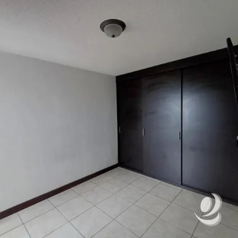 Apartamento en Venta Alta Villa El Naranjo Z. 11 Mixco - 8