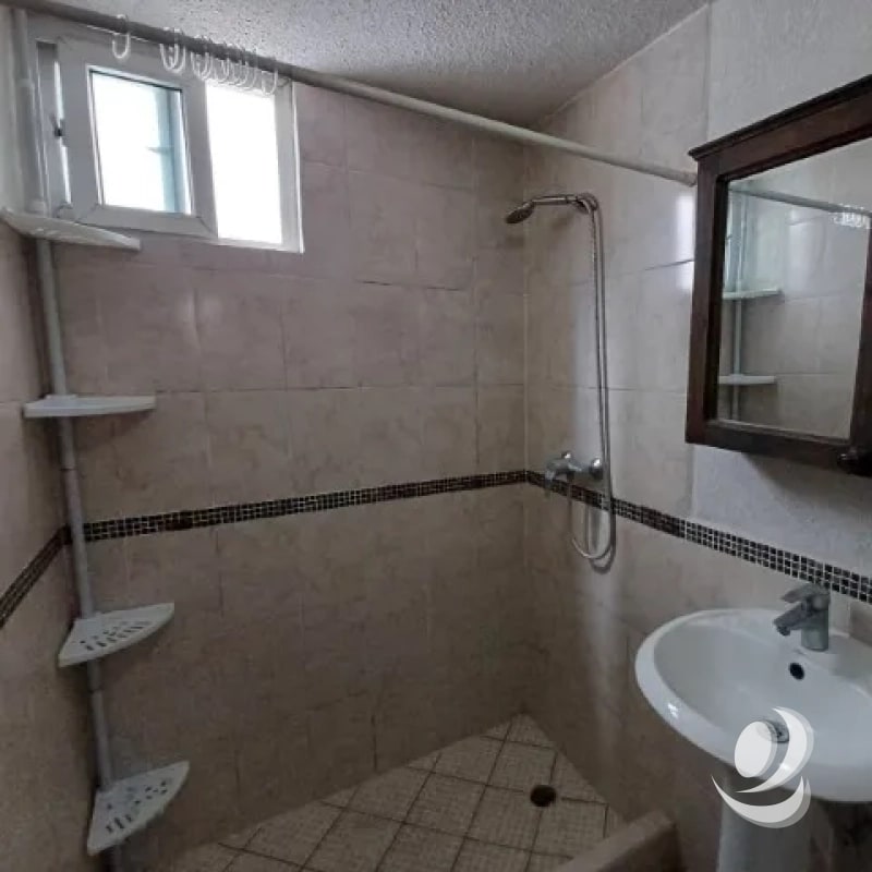 Apartamento en Venta Alta Villa El Naranjo Z. 11 Mixco - 6