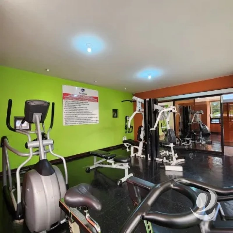 Apartamento en Venta Alta Villa El Naranjo Z. 11 Mixco - 3