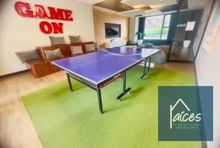 Apartamento amueblado en renta PARQUE 15 (D) — Apartamento en Alquiler en Parque 15, Zona 15, Guatemala, Ciudad — miniatura 6 de 16