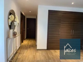 Apartamento amueblado en renta PARQUE 15 (D) — Apartamento en Alquiler en Parque 15, Zona 15, Guatemala, Ciudad — miniatura 13 de 16