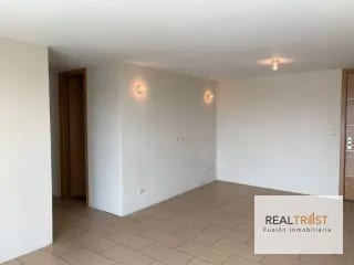 ALQUILO APARTAMENTO EN EDIFICIO CONDADO LA VILLA, ZONA 14 — Apartamento en Alquiler en Zona 14, Guatemala, Ciudad — miniatura 11 de 12