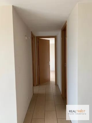 ALQUILO APARTAMENTO EN EDIFICIO CONDADO LA VILLA, ZONA 14 — Apartamento en Alquiler en Zona 14, Guatemala, Ciudad — miniatura 10 de 12
