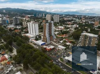 Apartamentos en Venta zona 15 Vista Hermosa 2 — Apartamento en Venta en Vista Hermosa II, Zona 15, Guatemala, Ciudad — miniatura 17 de 17