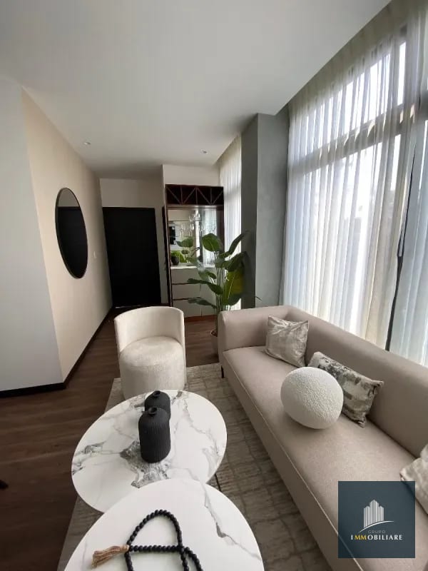 Apartamentos en Venta zona 15 Vista Hermosa 2 — Apartamento en Venta en Vista Hermosa II, Zona 15, Guatemala, Ciudad — foto 16 de 17