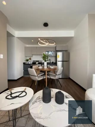 Apartamentos en Venta zona 15 Vista Hermosa 2 — Apartamento en Venta en Vista Hermosa II, Zona 15, Guatemala, Ciudad — miniatura 14 de 17