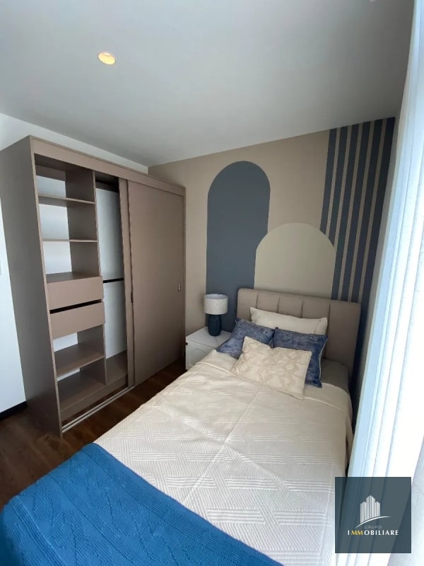Apartamentos en Venta zona 15 Vista Hermosa 2 - 9