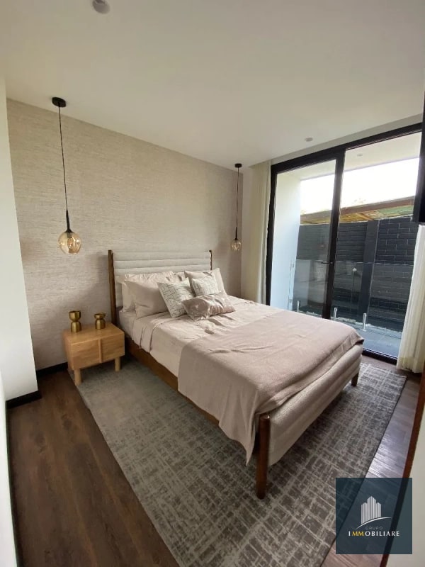 Apartamentos en Venta zona 15 Vista Hermosa 2 - 7