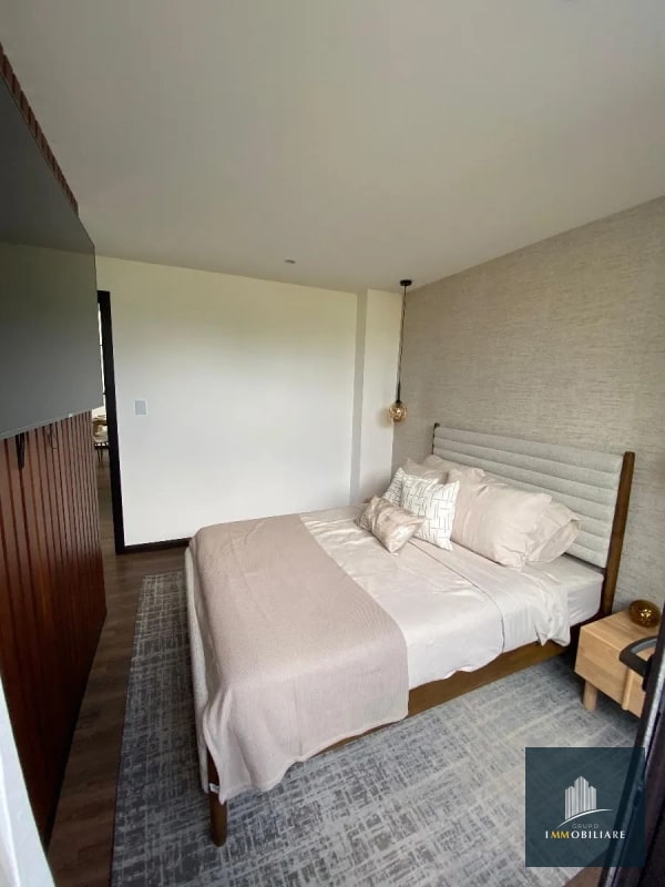 Apartamentos en Venta zona 15 Vista Hermosa 2 - 6