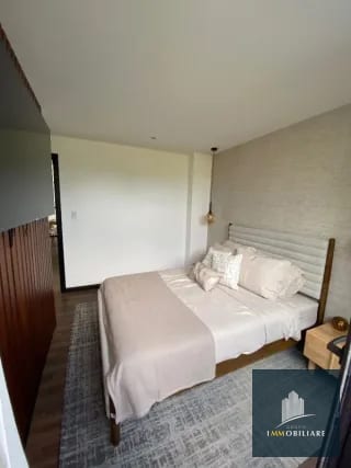 Apartamentos en Venta zona 15 Vista Hermosa 2 — Apartamento en Venta en Vista Hermosa II, Zona 15, Guatemala, Ciudad — miniatura 7 de 17