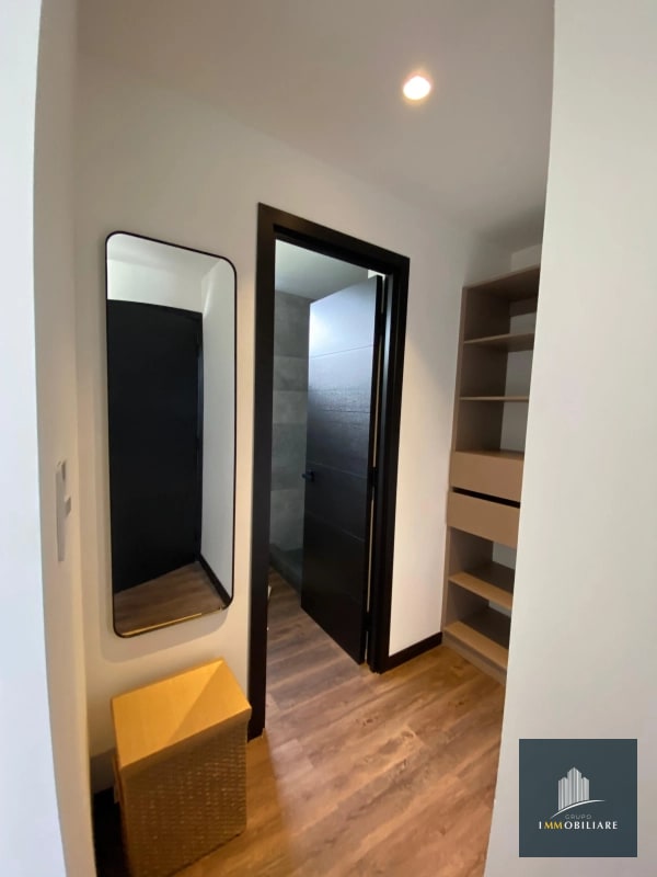 Apartamentos en Venta zona 15 Vista Hermosa 2 - 5