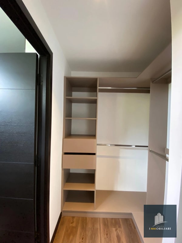 Apartamentos en Venta zona 15 Vista Hermosa 2 - 4