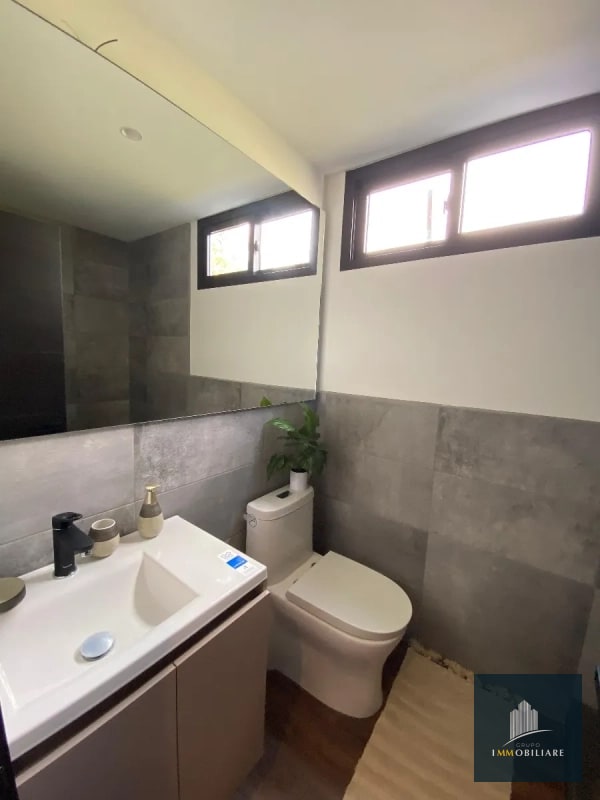 Apartamentos en Venta zona 15 Vista Hermosa 2 - 3