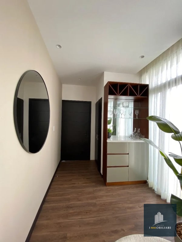 Apartamentos en Venta zona 15 Vista Hermosa 2 - 2