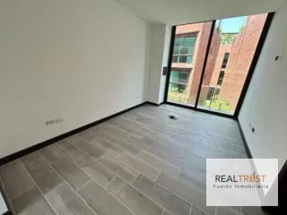 TOWNHOUSE EN RENTA VISTA HERMOSA I ZONA 15 — Apartamento en Alquiler en Vista Hermosa I, Zona 15, Guatemala, Ciudad — miniatura 8 de 13