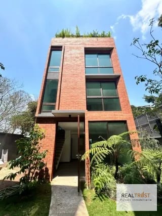 Townhouse en Renta Vista Hermosa I Zona 15 — Apartamento en Alquiler en Vista Hermosa I, Zona 15, Guatemala, Ciudad — miniatura 1 de 16