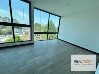 Townhouse en Renta Vista Hermosa I Zona 15 — Apartamento en Alquiler en Vista Hermosa I, Zona 15, Guatemala, Ciudad — miniatura 16 de 16