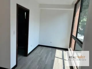 Townhouse en Renta Vista Hermosa I Zona 15 — Apartamento en Alquiler en Vista Hermosa I, Zona 15, Guatemala, Ciudad — miniatura 12 de 16