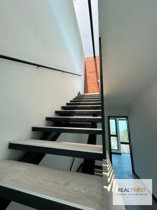 Townhouse en Renta Vista Hermosa I Zona 15 — Apartamento en Alquiler en Vista Hermosa I, Zona 15, Guatemala, Ciudad — miniatura 11 de 16