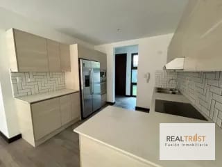 Townhouse en Renta Vista Hermosa I Zona 15 — Apartamento en Alquiler en Vista Hermosa I, Zona 15, Guatemala, Ciudad — miniatura 9 de 16