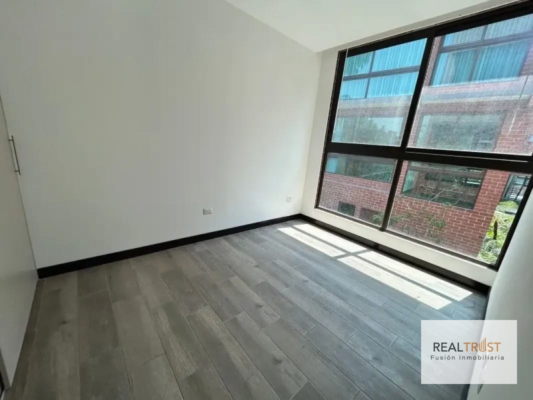 Townhouse en Renta Vista Hermosa I Zona 15 — Apartamento en Alquiler en Vista Hermosa I, Zona 15, Guatemala, Ciudad — foto 7 de 16