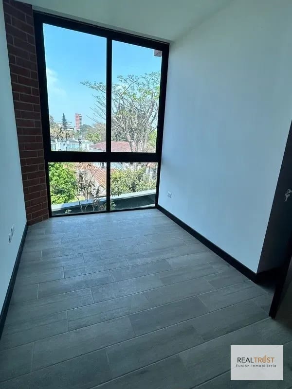 Townhouse en Renta Vista Hermosa I Zona 15 — Apartamento en Alquiler en Vista Hermosa I, Zona 15, Guatemala, Ciudad — foto 5 de 16