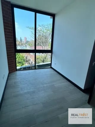 Townhouse en Renta Vista Hermosa I Zona 15 — Apartamento en Alquiler en Vista Hermosa I, Zona 15, Guatemala, Ciudad — miniatura 5 de 16