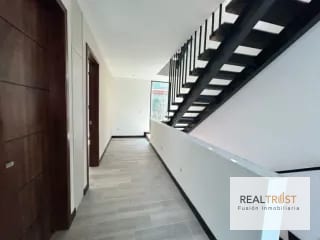 Townhouse en Renta Vista Hermosa I Zona 15 — Apartamento en Alquiler en Vista Hermosa I, Zona 15, Guatemala, Ciudad — miniatura 3 de 16