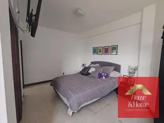 Venta de apartamento en zona 14 - Torre Elgin — Apartamento en Venta en Zona 14, Guatemala, Ciudad — miniatura 7 de 10