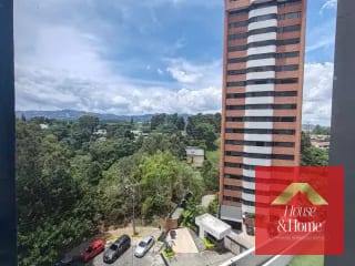 Venta de apartamento en zona 14 - Torre Elgin — Apartamento en Venta en Zona 14, Guatemala, Ciudad — miniatura 4 de 10