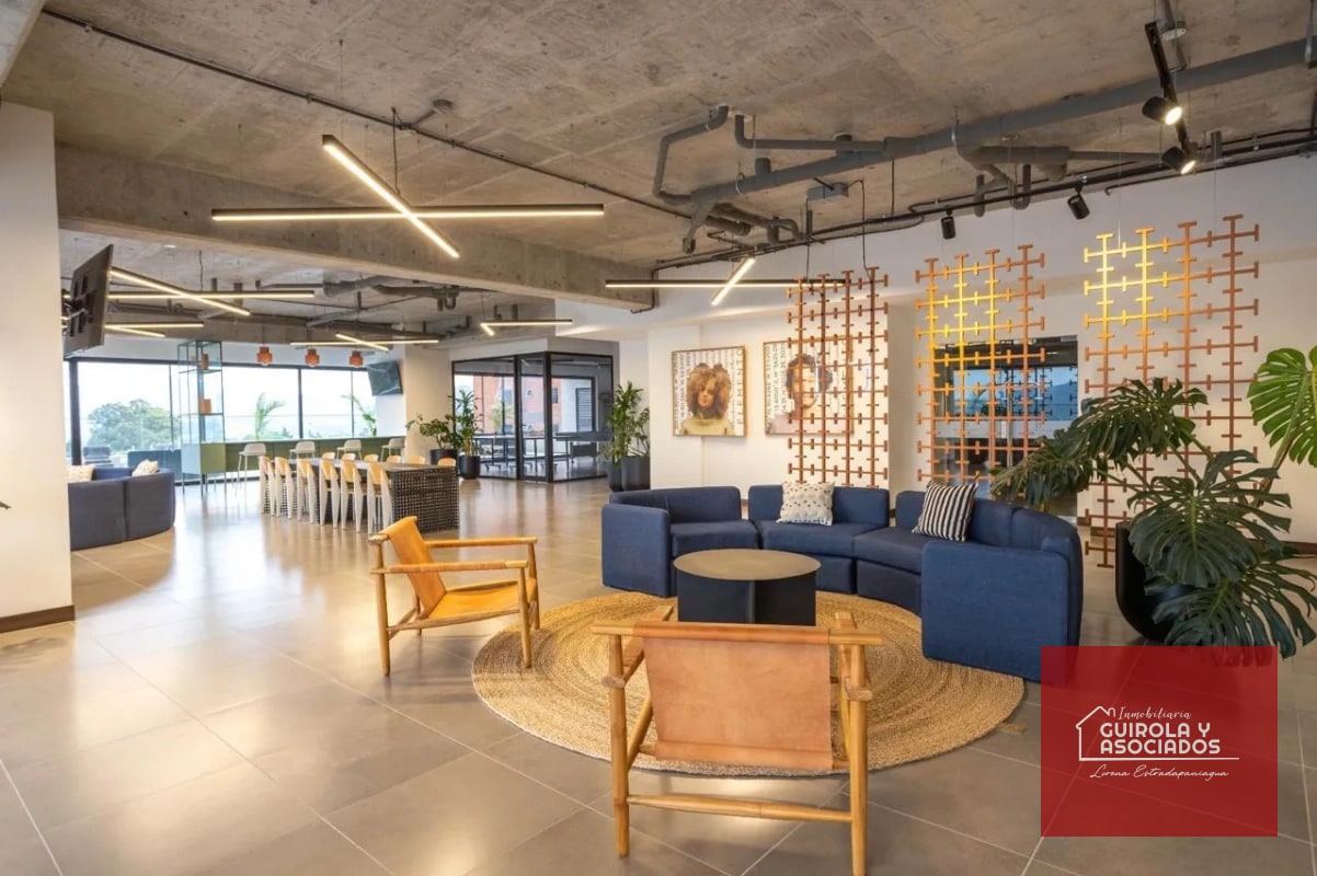 APARTAMENTOS EN ALQUILER EN ZONA 13 AVENIDA LAS AMERICAS 006aptoadz13 - 7