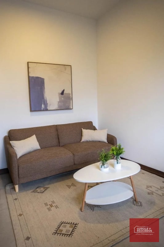 APARTAMENTOS EN ALQUILER EN ZONA 13 AVENIDA LAS AMERICAS 006aptoadz13 - 4