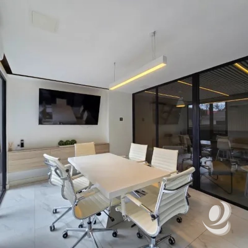 Apartamento de Una Habitación en Venta Villa Mariscal - 10