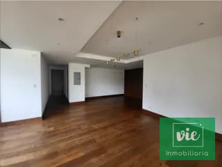 Venta de apartamento en zona 15 — Apartamento en Venta en Ápice, Zona 15, Guatemala, Ciudad — miniatura 9 de 17