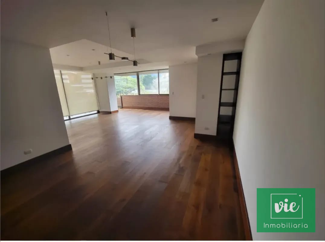 Venta de apartamento en zona 15 — Apartamento en Venta en Ápice, Zona 15, Guatemala, Ciudad — foto 8 de 17