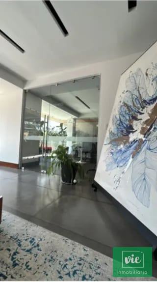 Venta de apartamento en zona 15 — Apartamento en Venta en Ápice, Zona 15, Guatemala, Ciudad — miniatura 4 de 17