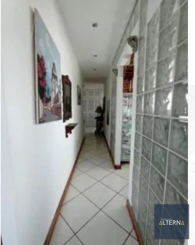 Apartamento en Renta Completamente Amueblado en Zona 13 - 4