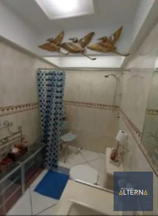 Apartamento en Renta Completamente Amueblado en Zona 13 — Apartamento en Alquiler en Zona 13, Guatemala, Ciudad — miniatura 3 de 10