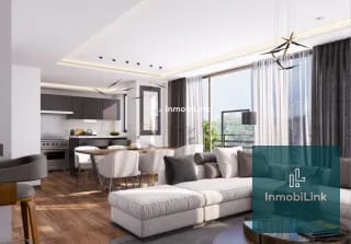 Apartamentos Astorga — Apartamento en Venta en Zona 13, Guatemala, Ciudad — miniatura 1 de 13