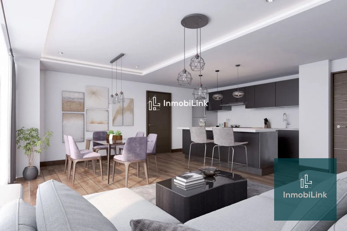 Apartamentos Astorga - 10
