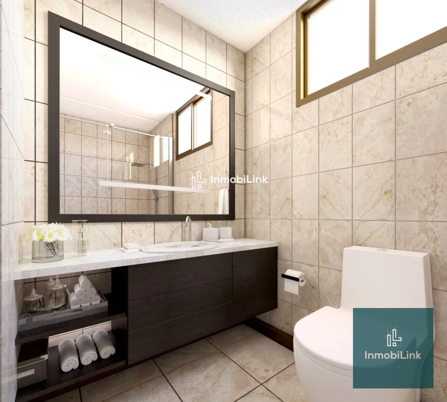 Apartamentos Astorga - 5