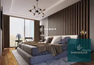 Apartamentos Astorga — Apartamento en Venta en Zona 13, Guatemala, Ciudad — miniatura 5 de 13