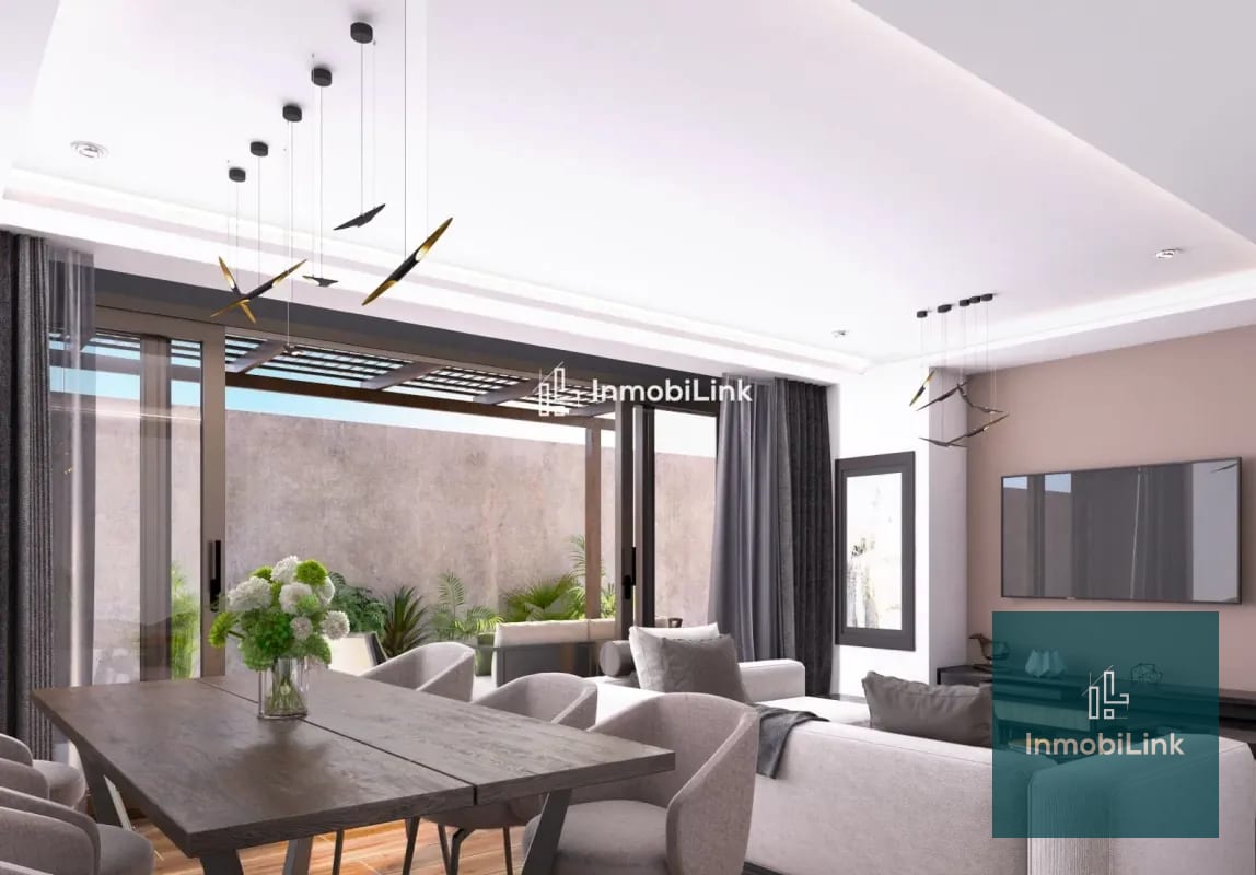 Apartamentos Astorga — Apartamento en Venta en Zona 13, Guatemala, Ciudad — foto 2 de 13