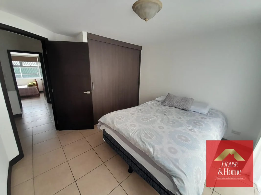 ZONA 11 / LOFT EN RENTA VIVENTI ONCE - 9