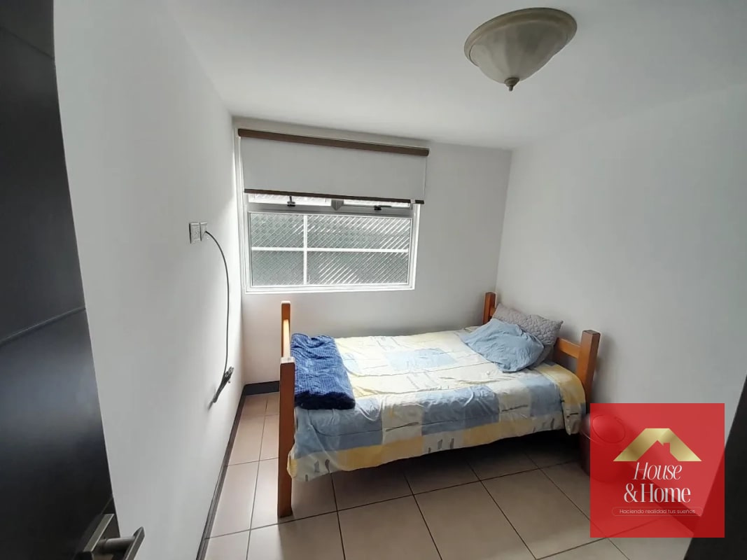 ZONA 11 / LOFT EN RENTA VIVENTI ONCE - 8