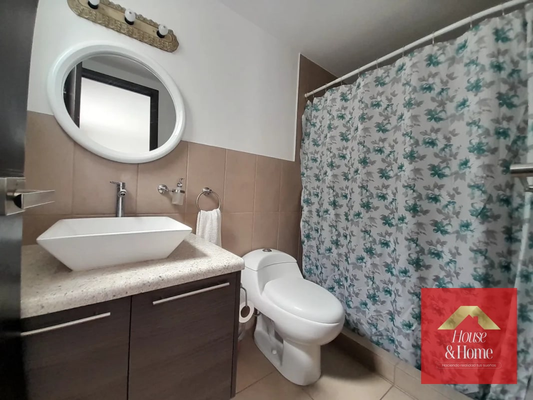ZONA 11 / LOFT EN RENTA VIVENTI ONCE - 7