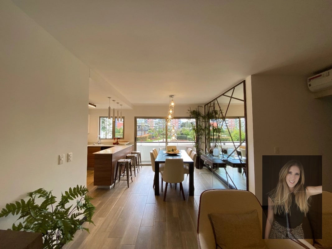 Apartamentos en venta Edificio Segheria zona 14! Sector La Villa - 13