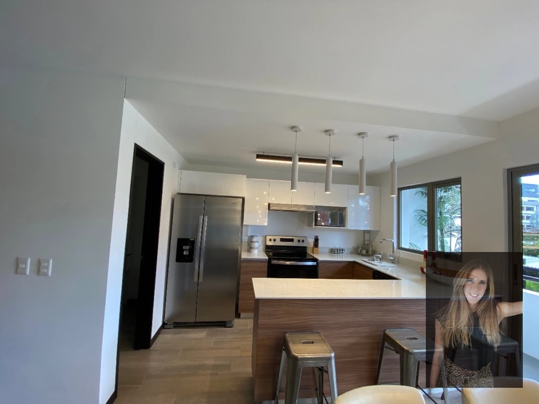 Apartamentos en venta Edificio Segheria zona 14! Sector La Villa - 12