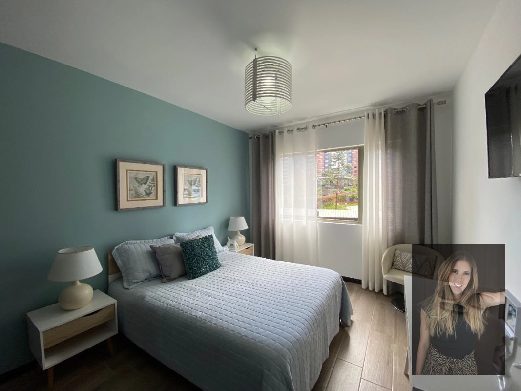 Apartamentos en venta Edificio Segheria zona 14! Sector La Villa - 10