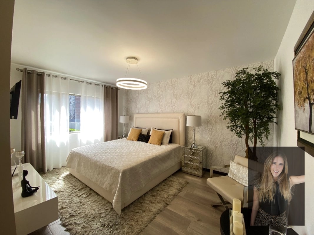 Apartamentos en venta Edificio Segheria zona 14! Sector La Villa - 8